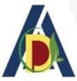 logo-0