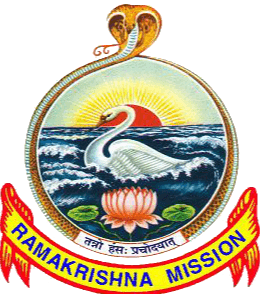 logo-1