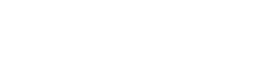 AutoMed AI Logo